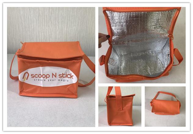 cooler bag 2 cooler bag 2