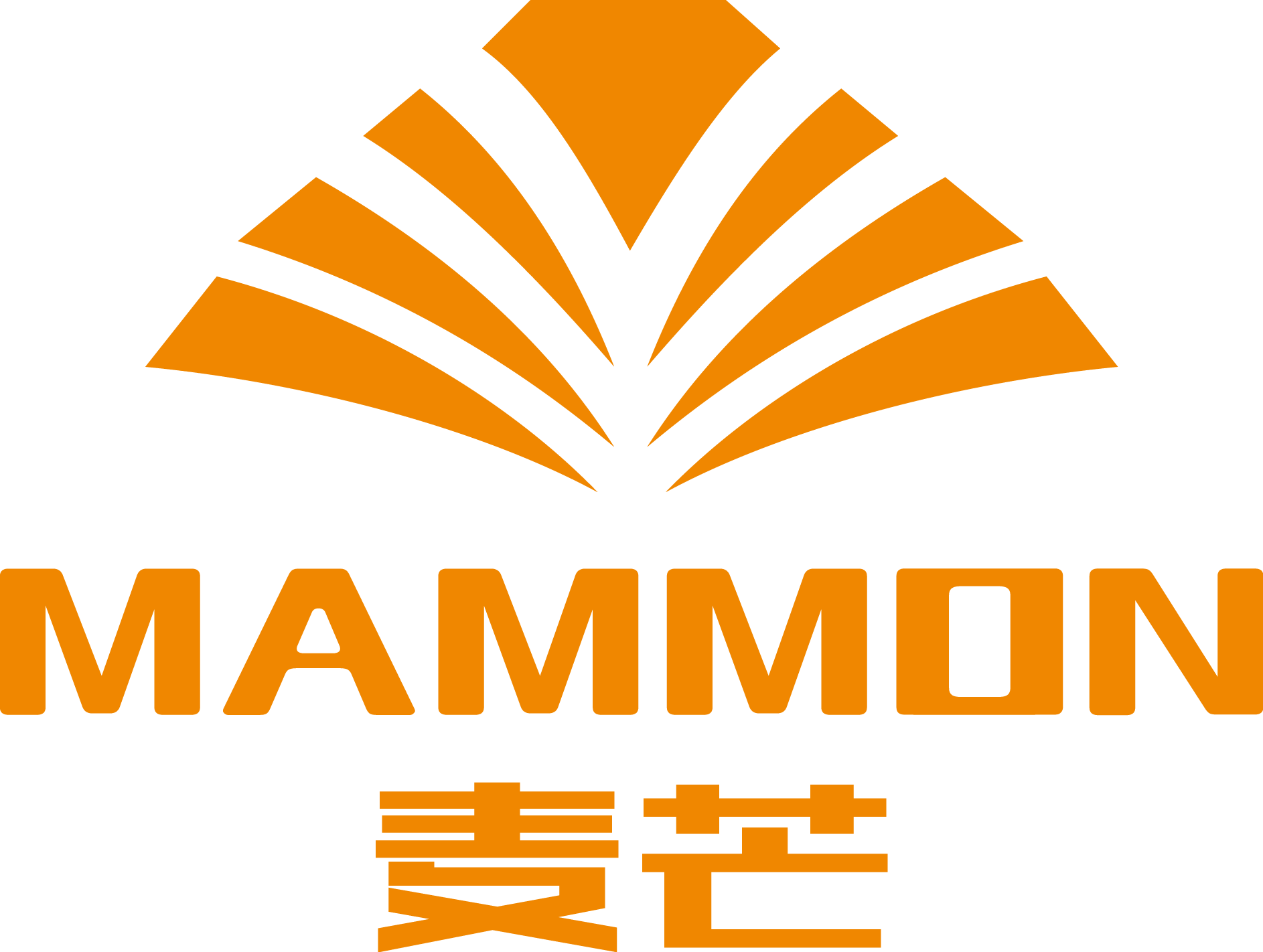 Wenzhou  Mammon  Pacáistiú  Co., Ltd.